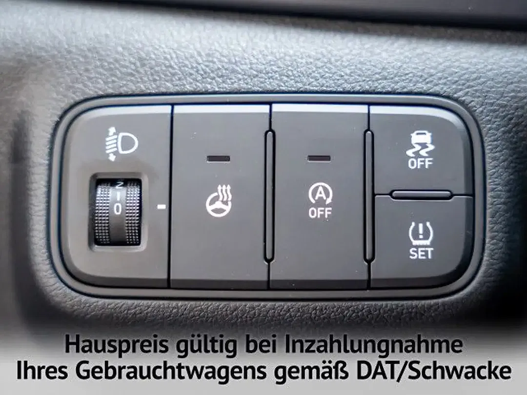 Hyundai i20 - Thumbnail 13