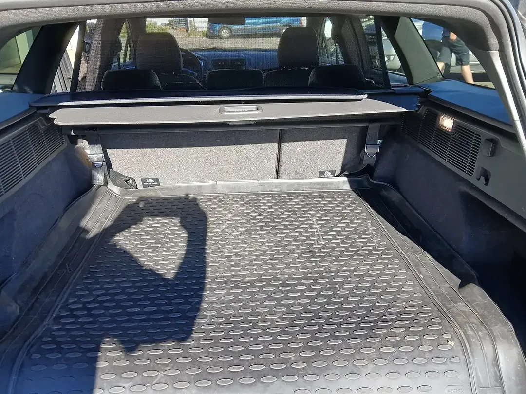 Ford Mondeo Hybrid ST-Line - foto 10