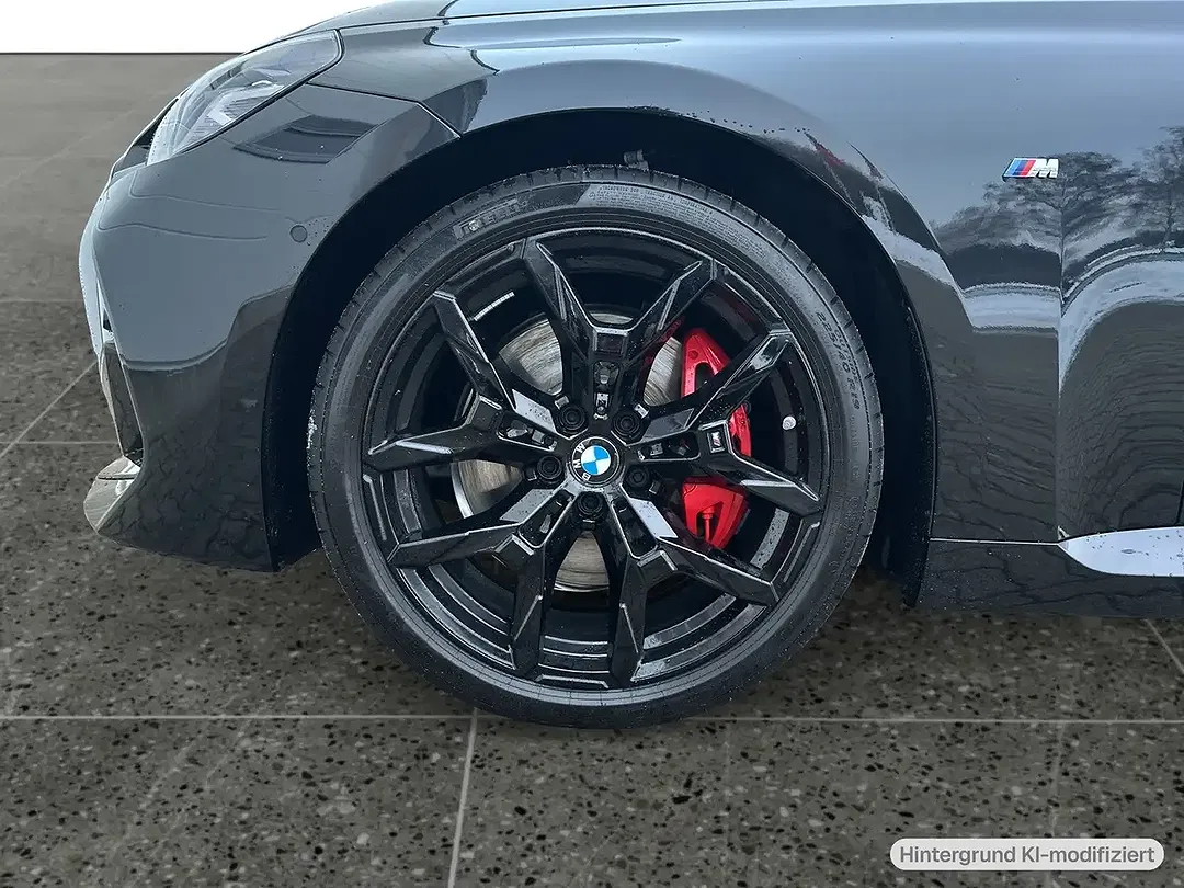 BMW 230 - Thumbnail 10