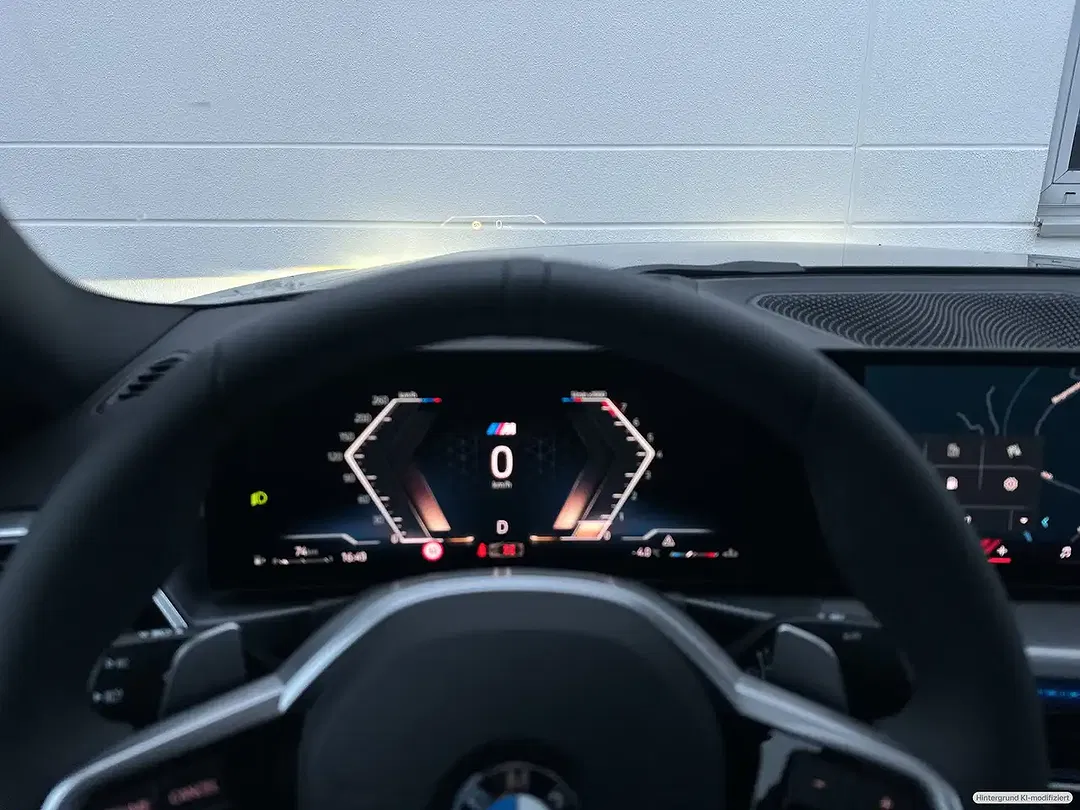 BMW 230 Steptronic M Coupe Pro - foto 13