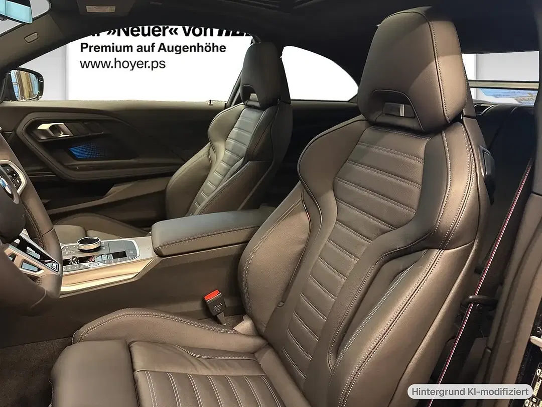 BMW 230 - Thumbnail 6