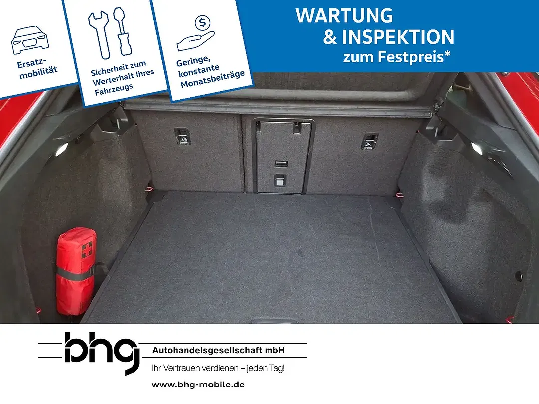 Volkswagen ID.5 Pro Performance - foto 14