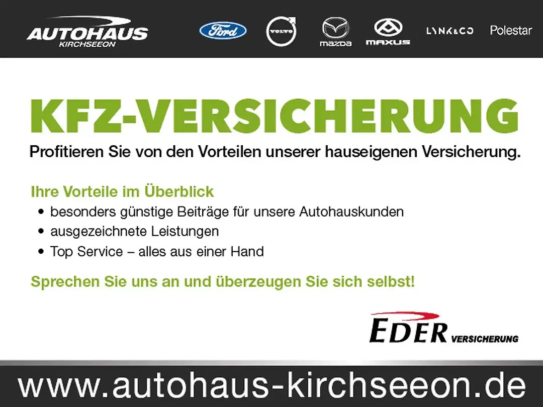 Mazda 3 - Thumbnail 15