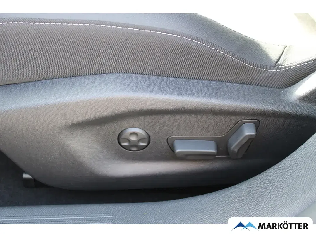Opel Astra - Thumbnail 12