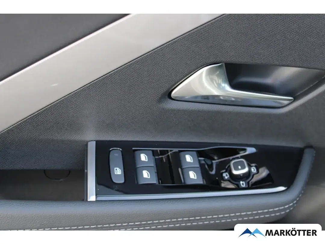 Opel Astra - Thumbnail 13