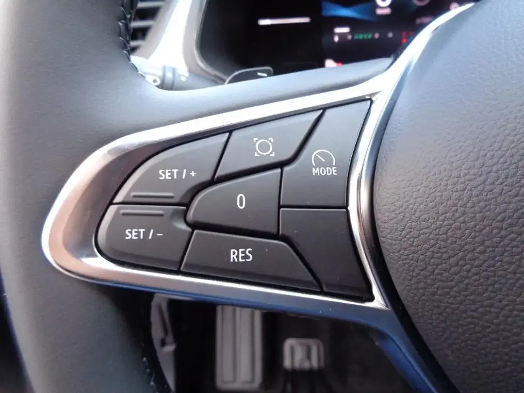 Mitsubishi ASX - Thumbnail 13