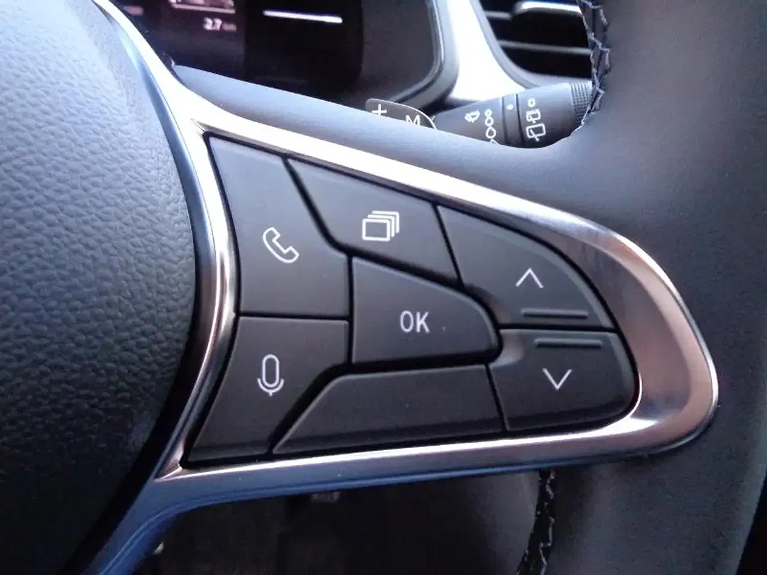 Mitsubishi ASX - Thumbnail 14