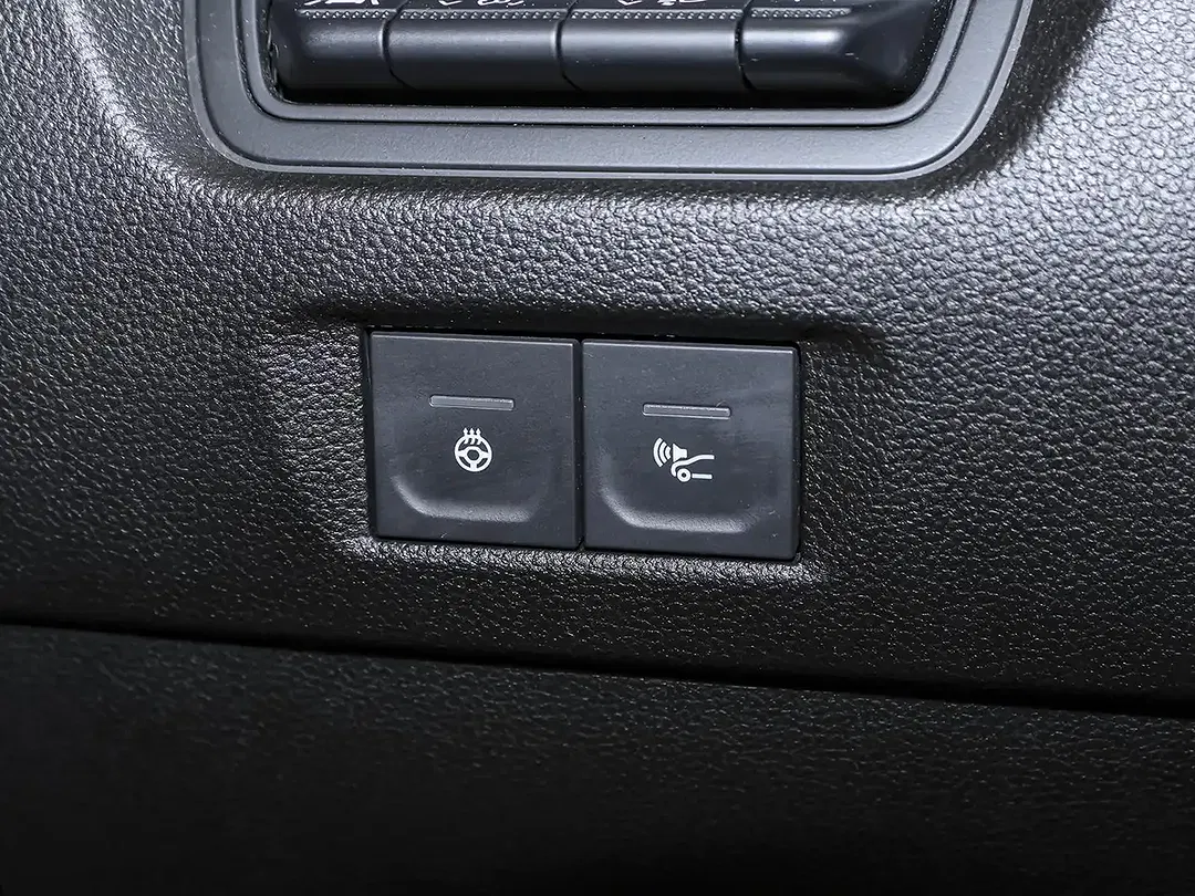 Renault ZOE - Thumbnail 14
