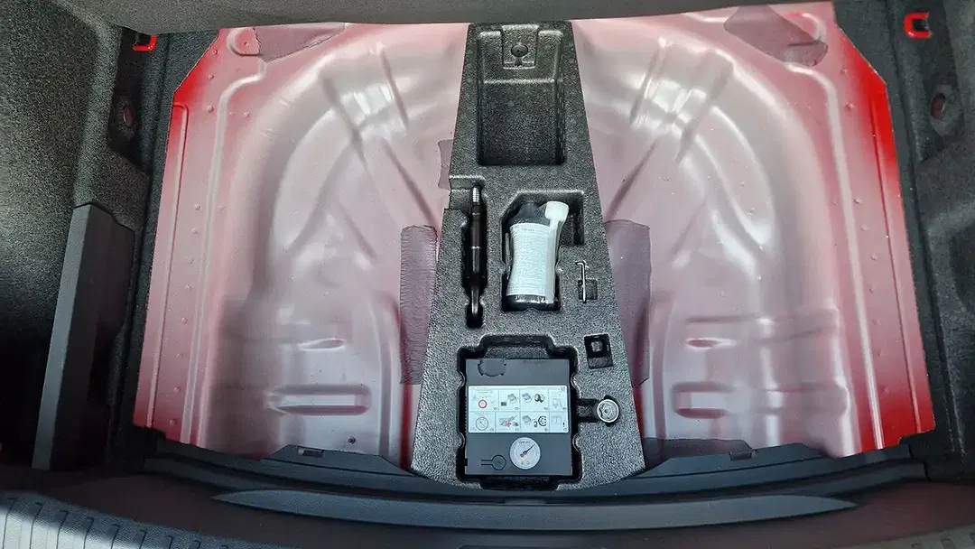 SEAT Leon - Thumbnail 5