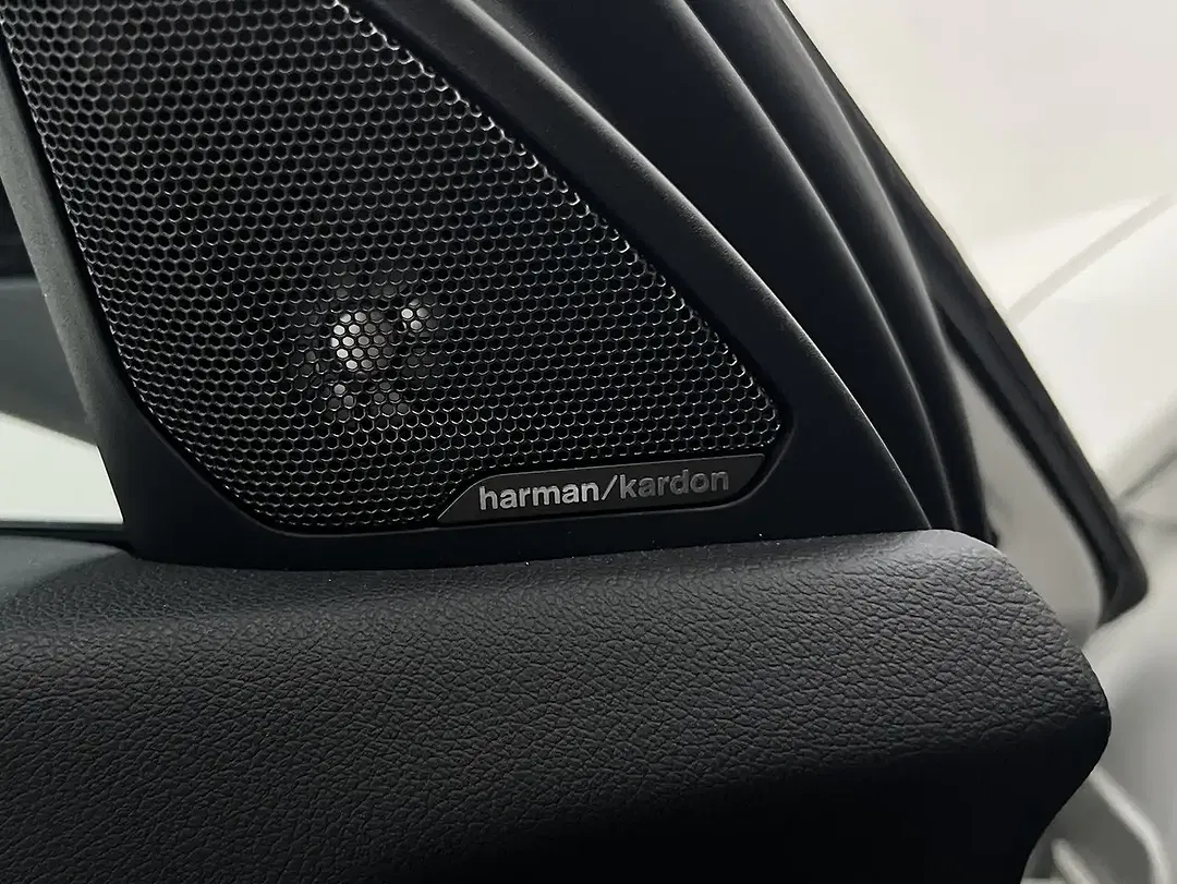 BMW 120 - Thumbnail 13