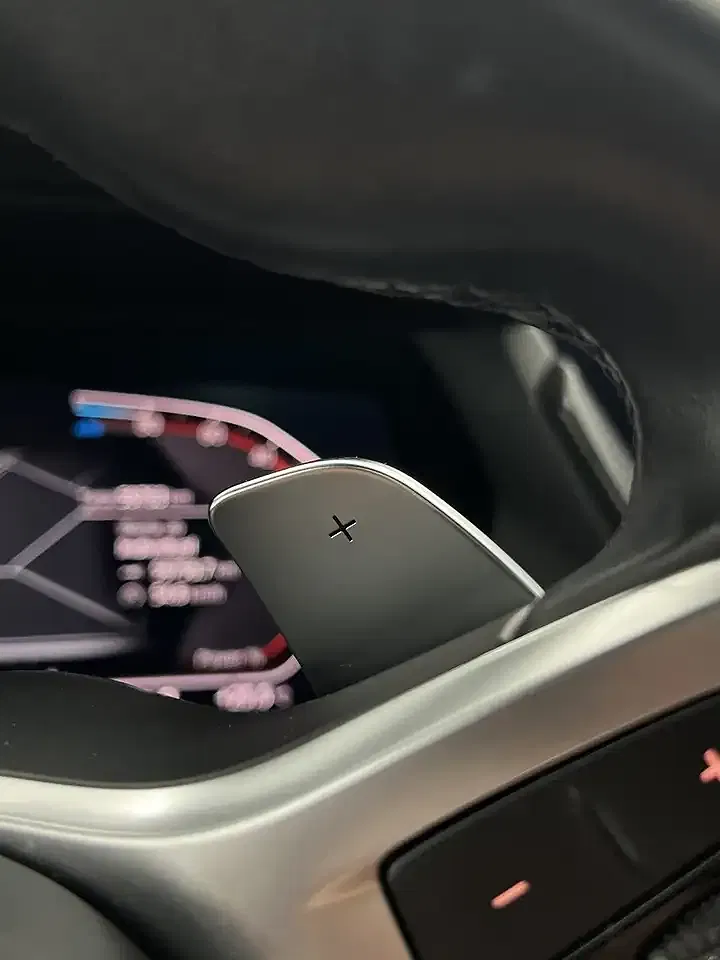 BMW 120 - Thumbnail 20