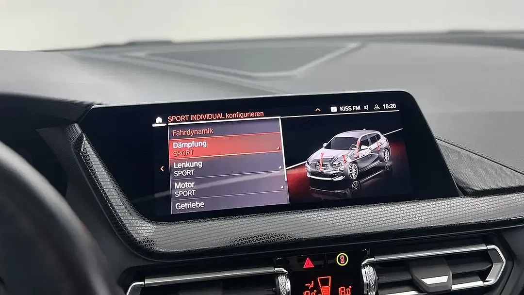 BMW 120 - Thumbnail 25