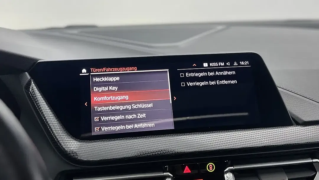 BMW 120 - Thumbnail 27