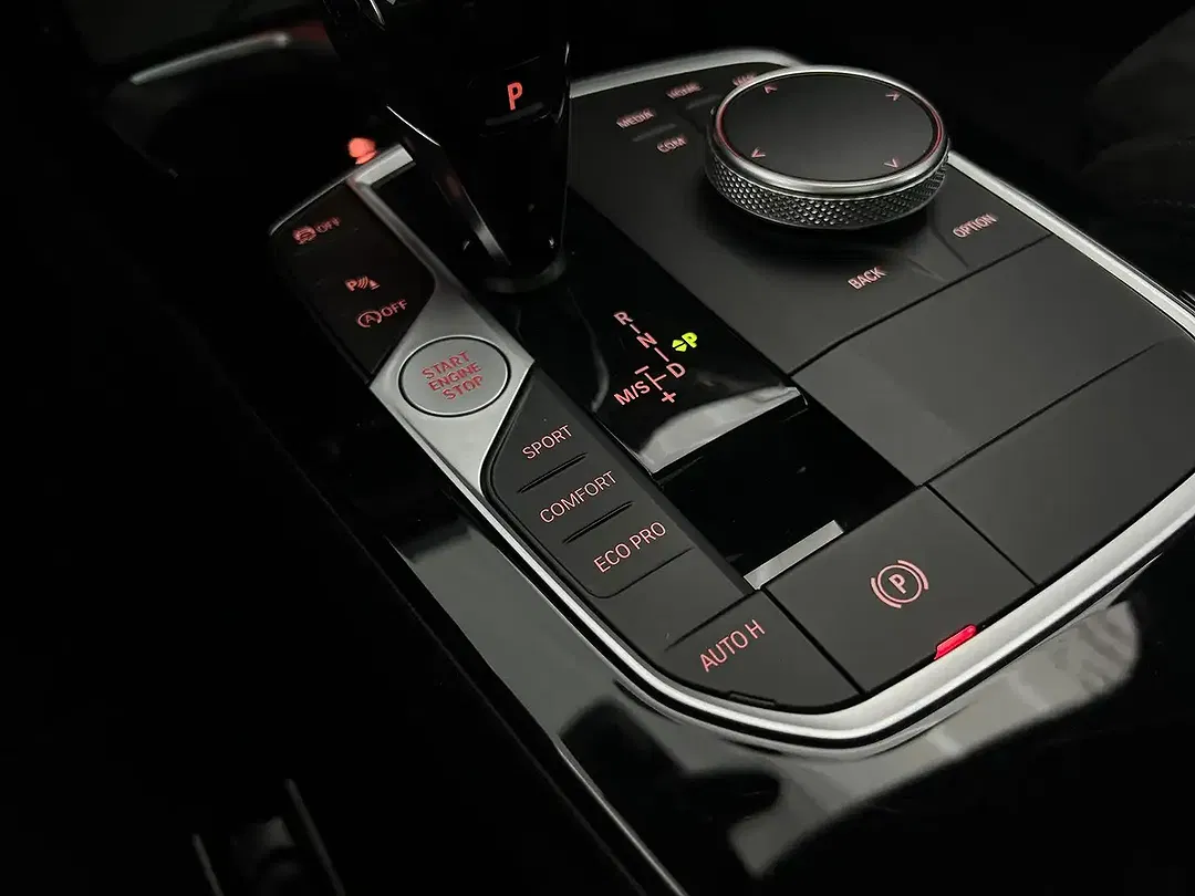 BMW 120 - Thumbnail 30