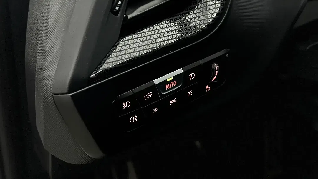 BMW 120 - Thumbnail 32
