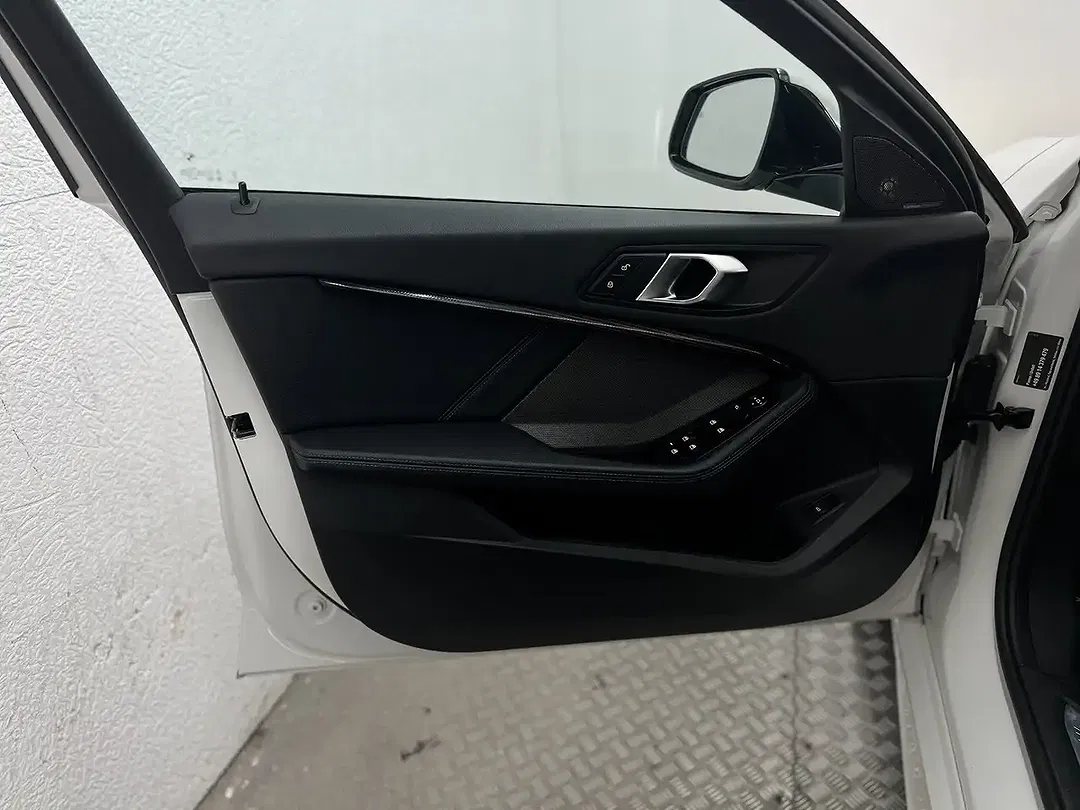 BMW 120 - Thumbnail 34