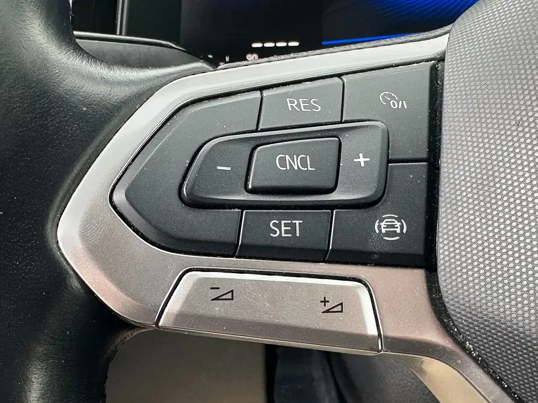 Volkswagen Polo Life - foto 15