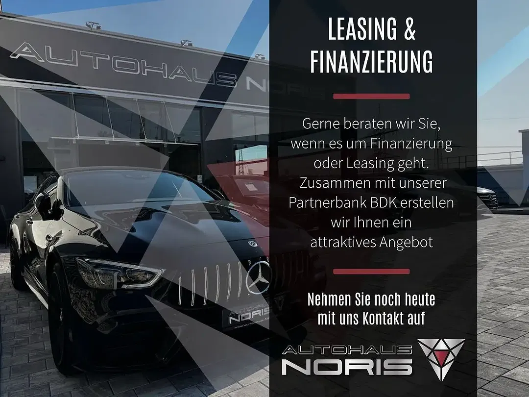 Porsche Cayenne - Thumbnail 10