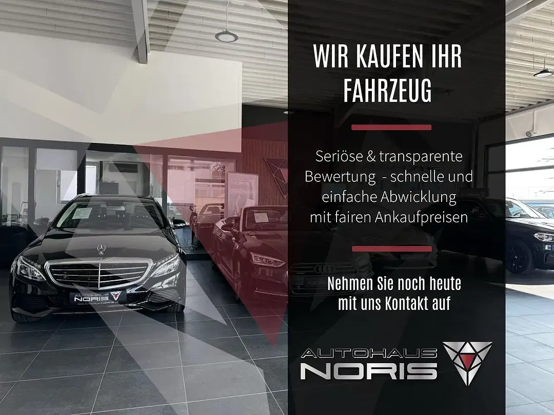 Porsche Cayenne - Thumbnail 14