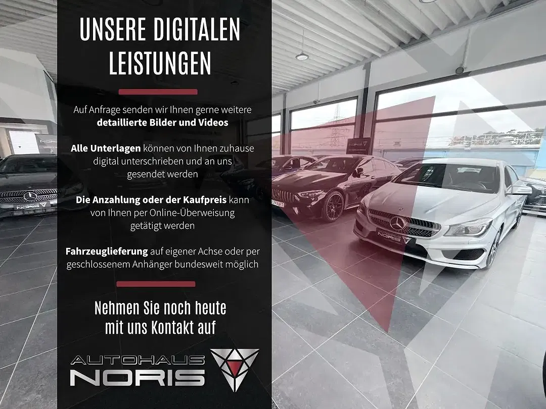 Porsche Cayenne - Thumbnail 4