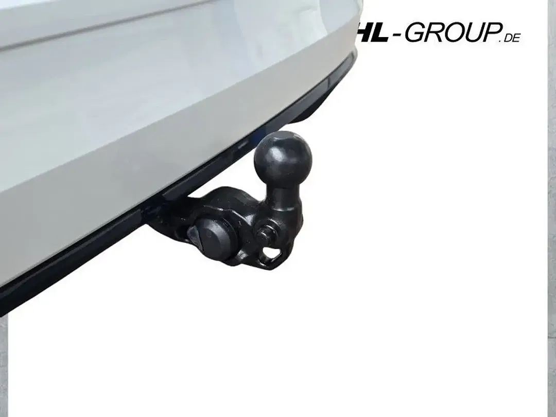 Volkswagen Golf - Thumbnail 14