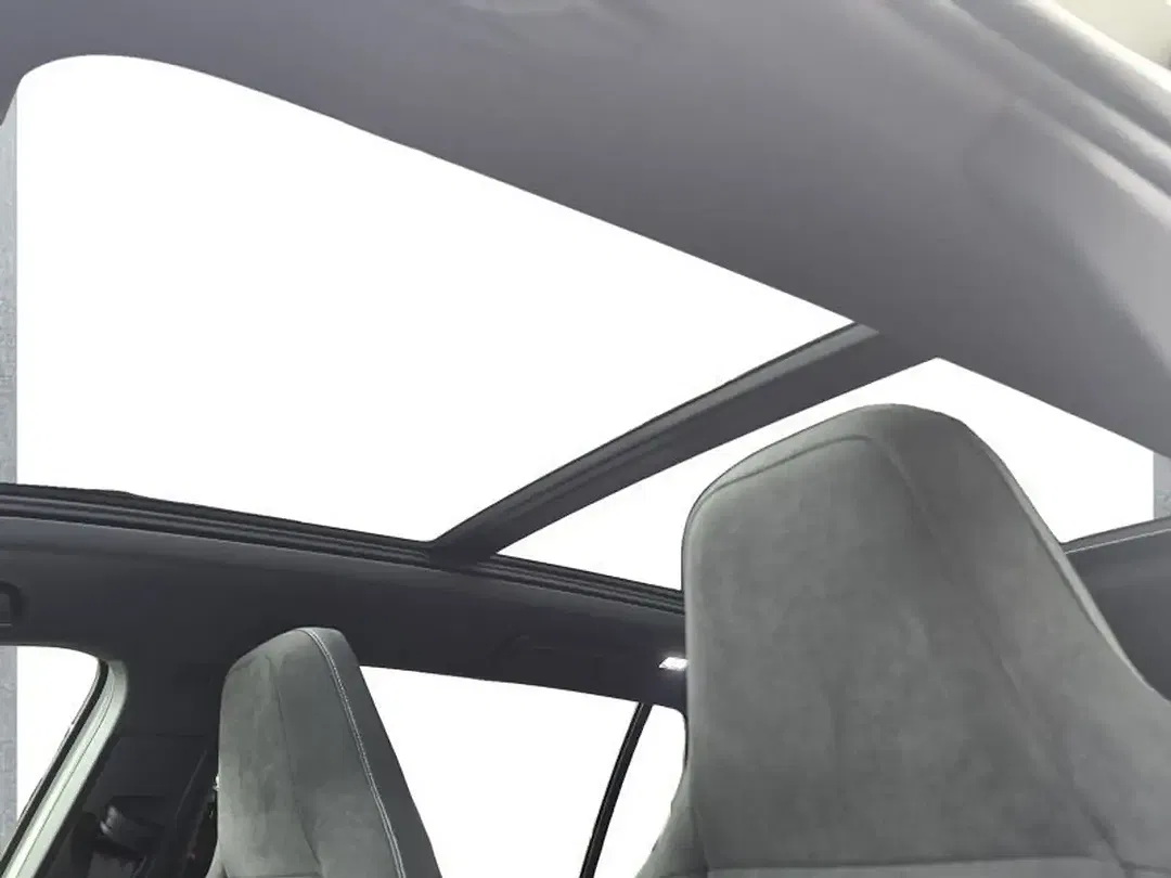 Volkswagen Golf - Thumbnail 3