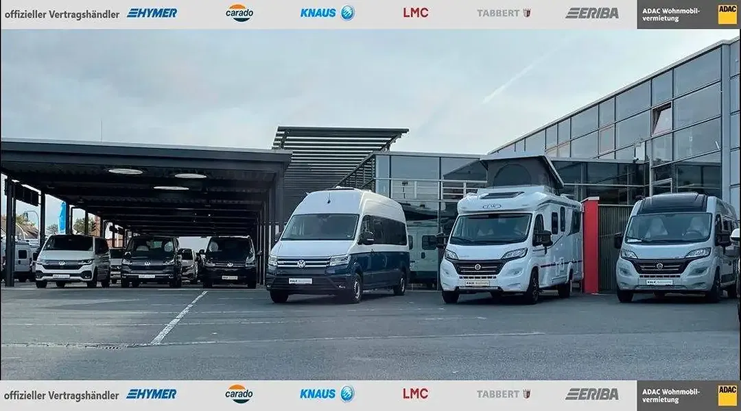 Volkswagen Tayron - Thumbnail 14