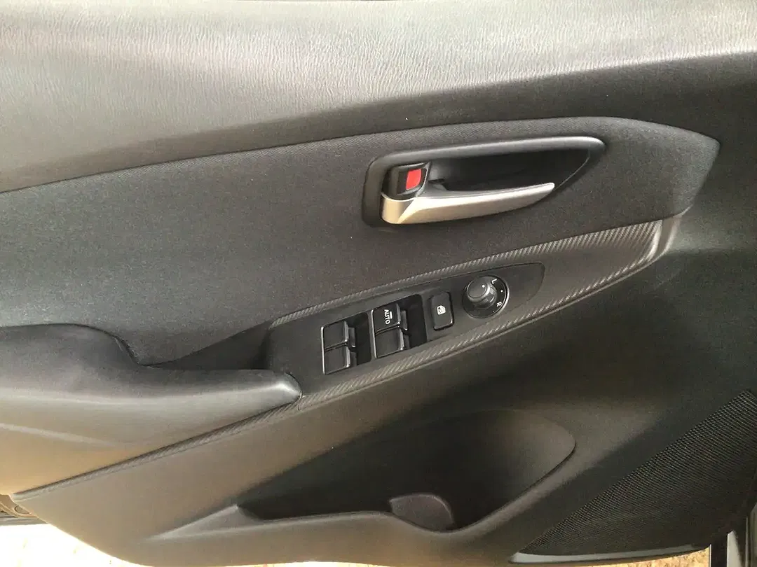 Mazda 2 - Thumbnail 12