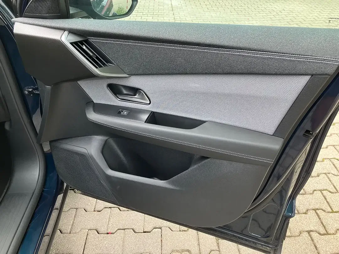 Opel Grandland X - Thumbnail 10