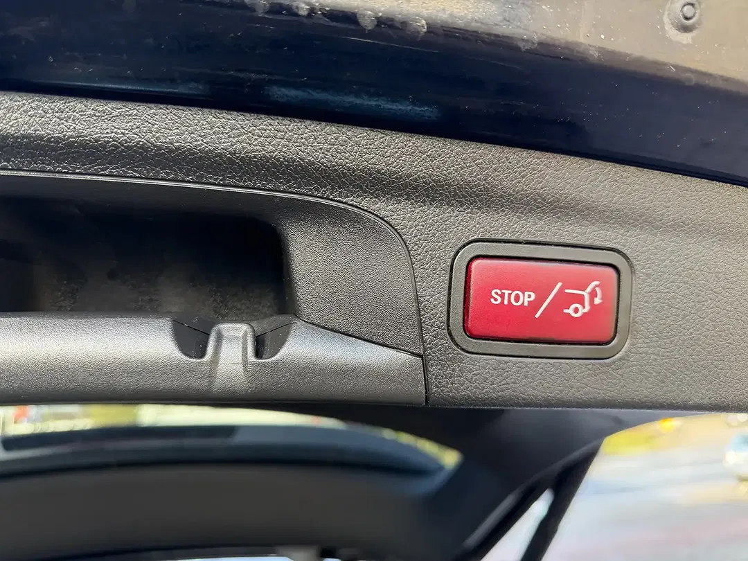 Mercedes-Benz GLE 350 - Thumbnail 6