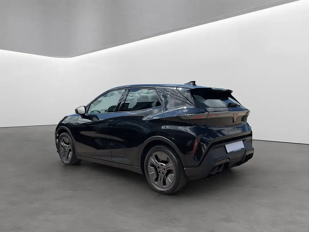 CUPRA Raval - Thumbnail 5