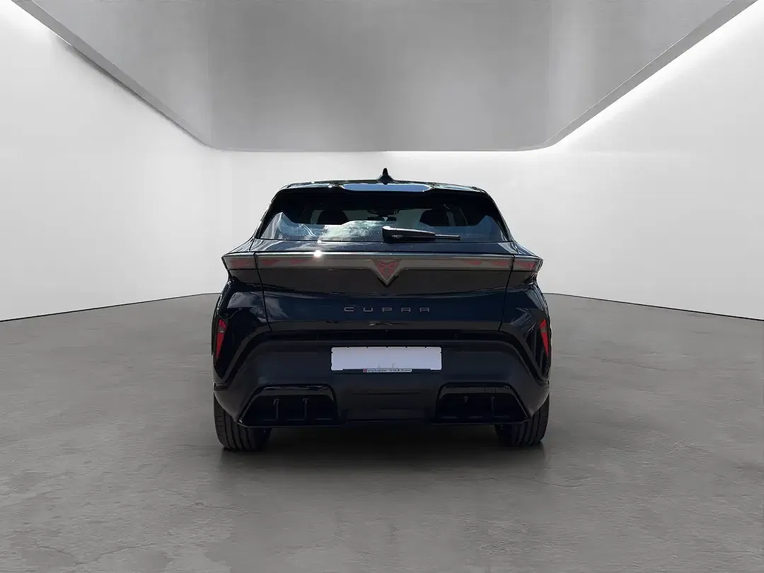 CUPRA Raval - Thumbnail 7