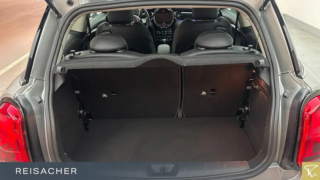 MINI Cooper - Thumbnail 10