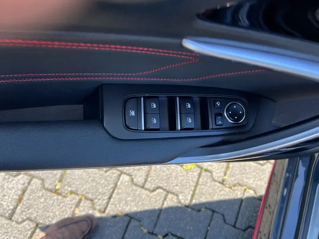 Kia ProCeed / pro_cee'd - Thumbnail 10