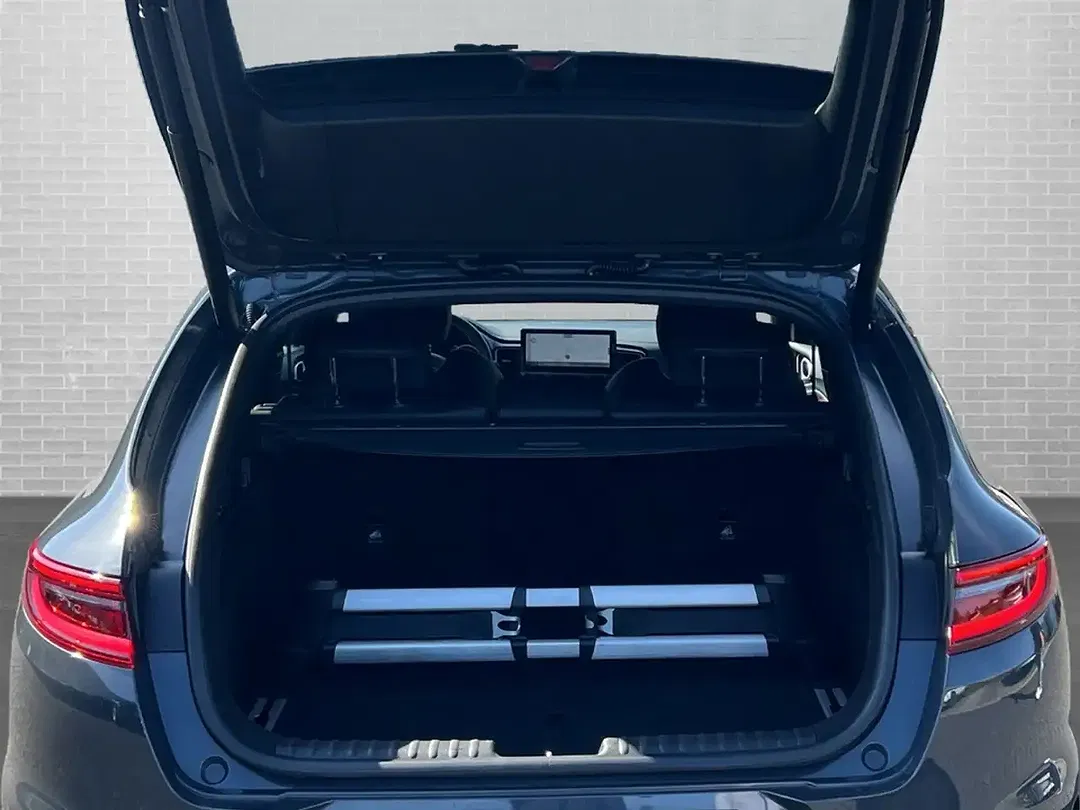 Kia ProCeed / pro_cee'd - Thumbnail 8