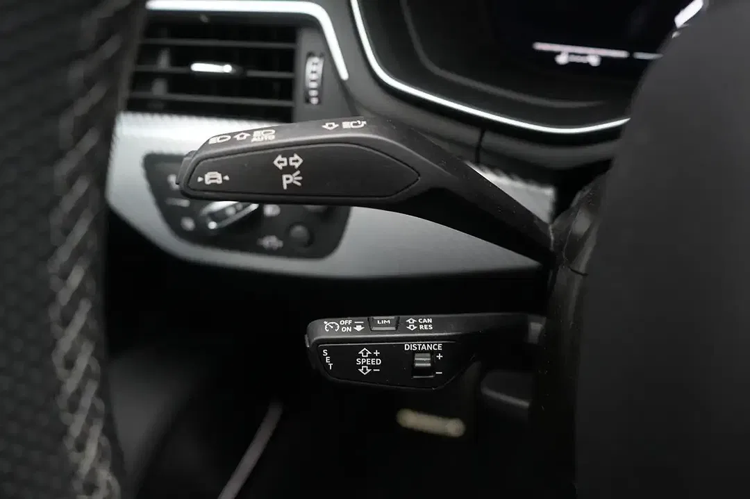 Audi RS5 - Thumbnail 13