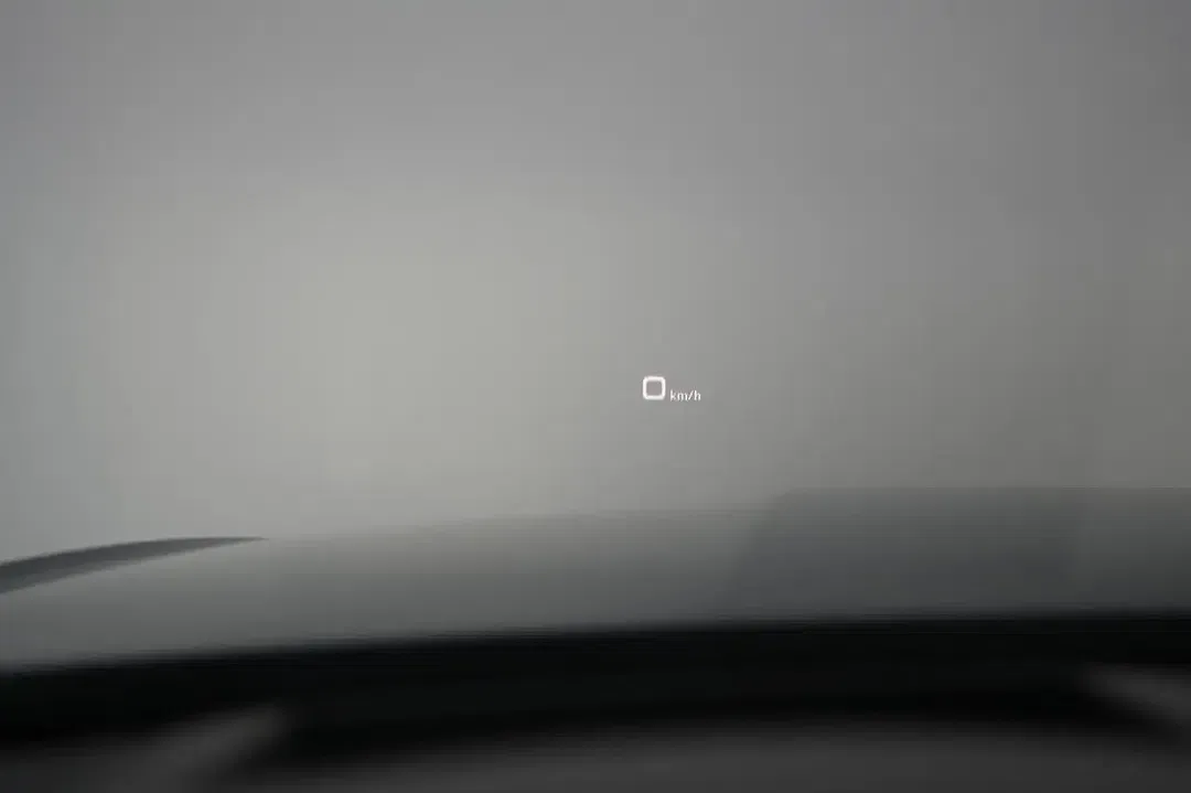 Audi RS5 - Thumbnail 14
