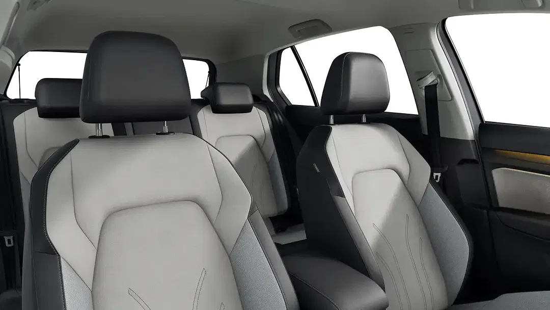 Volkswagen Golf - Thumbnail 6