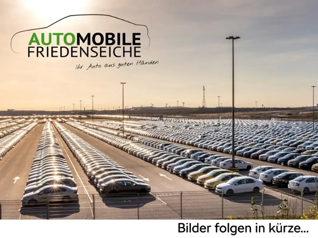 Skoda Enyaq - Thumbnail 9
