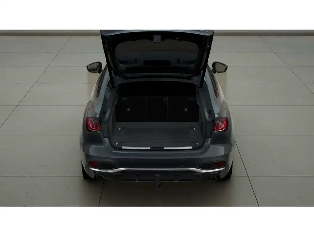 Audi A5 - Thumbnail 9