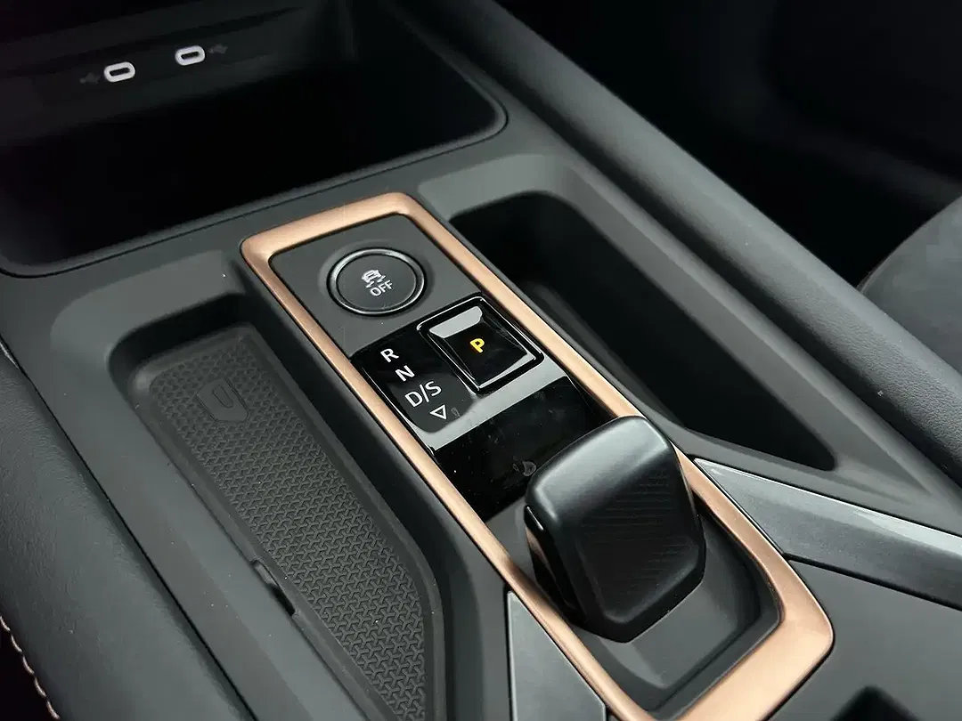 CUPRA Leon - Thumbnail 13