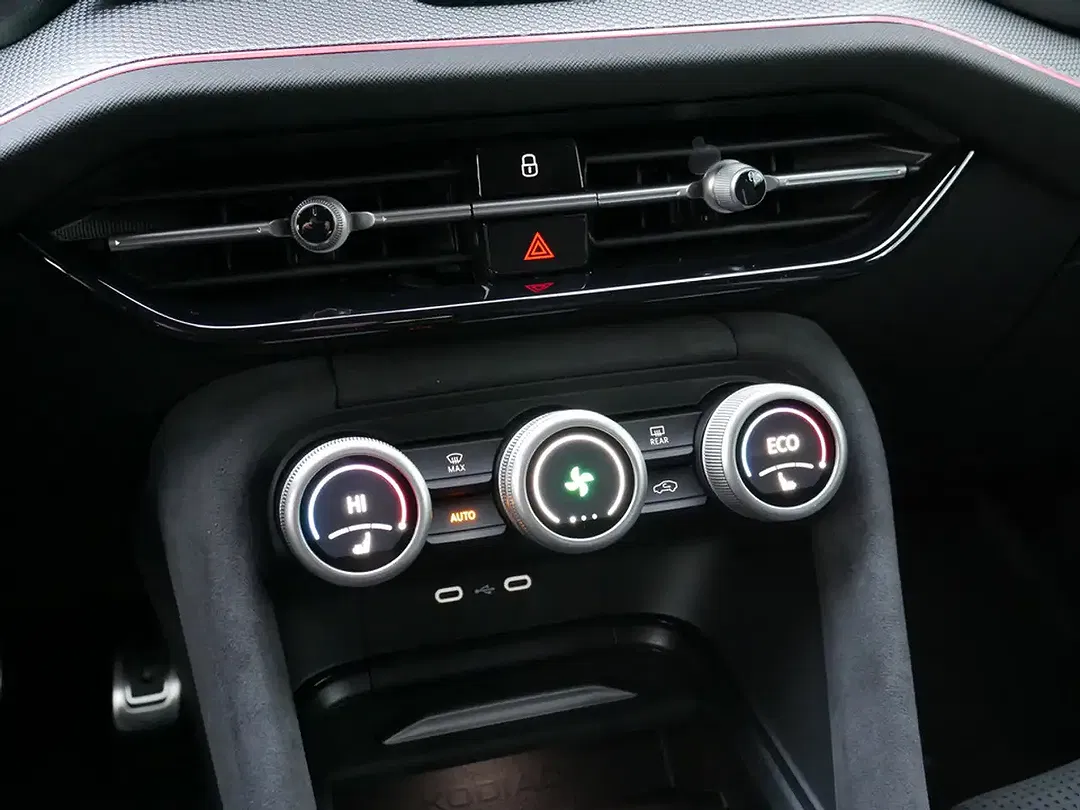 Skoda Kodiaq - Thumbnail 11