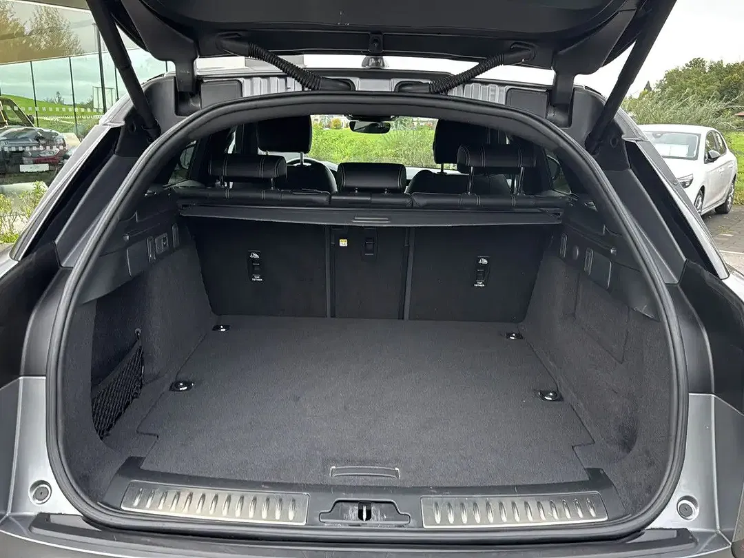 Land Rover Range Rover Velar - Thumbnail 20