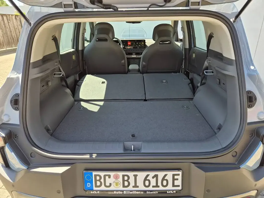 Kia EV2 - Thumbnail 14