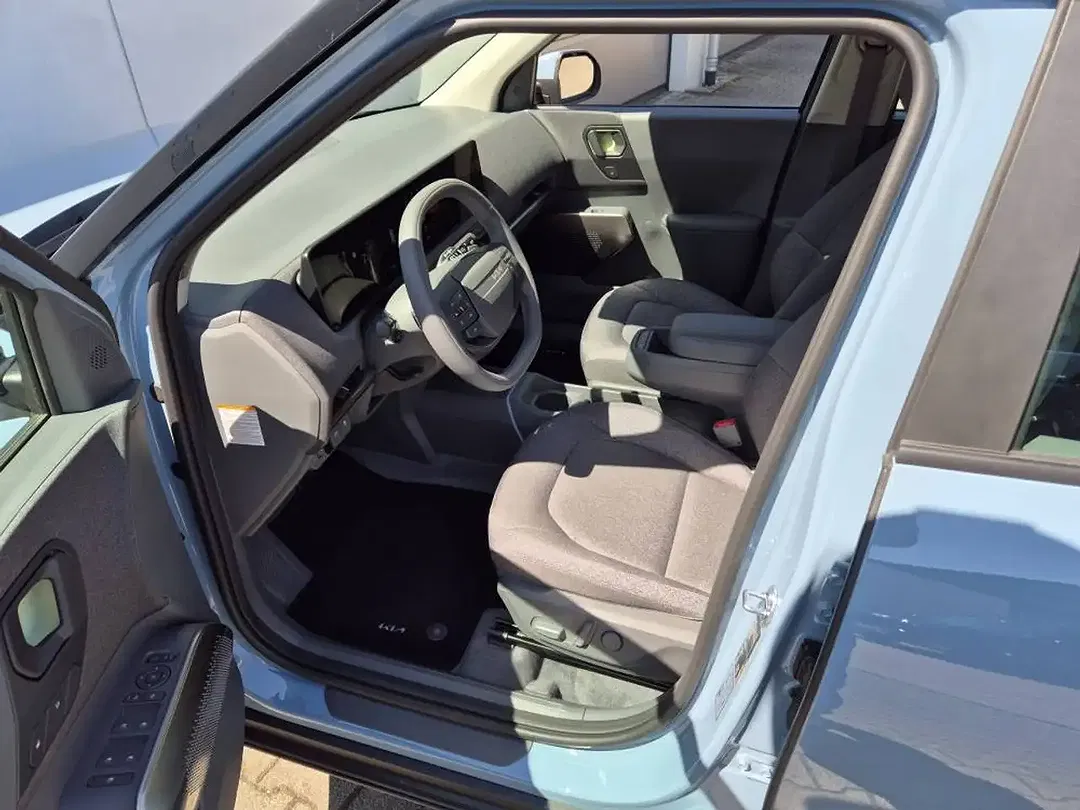 Kia EV2 - Thumbnail 7