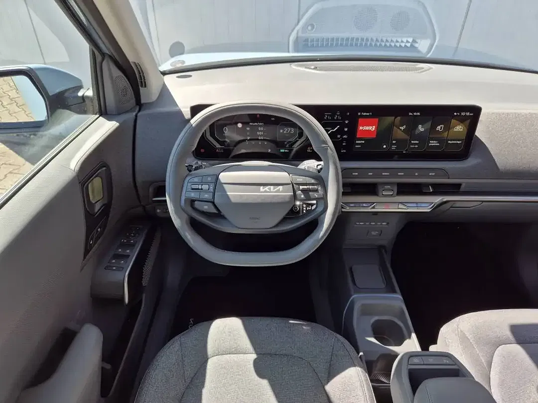 Kia EV2 - Thumbnail 8