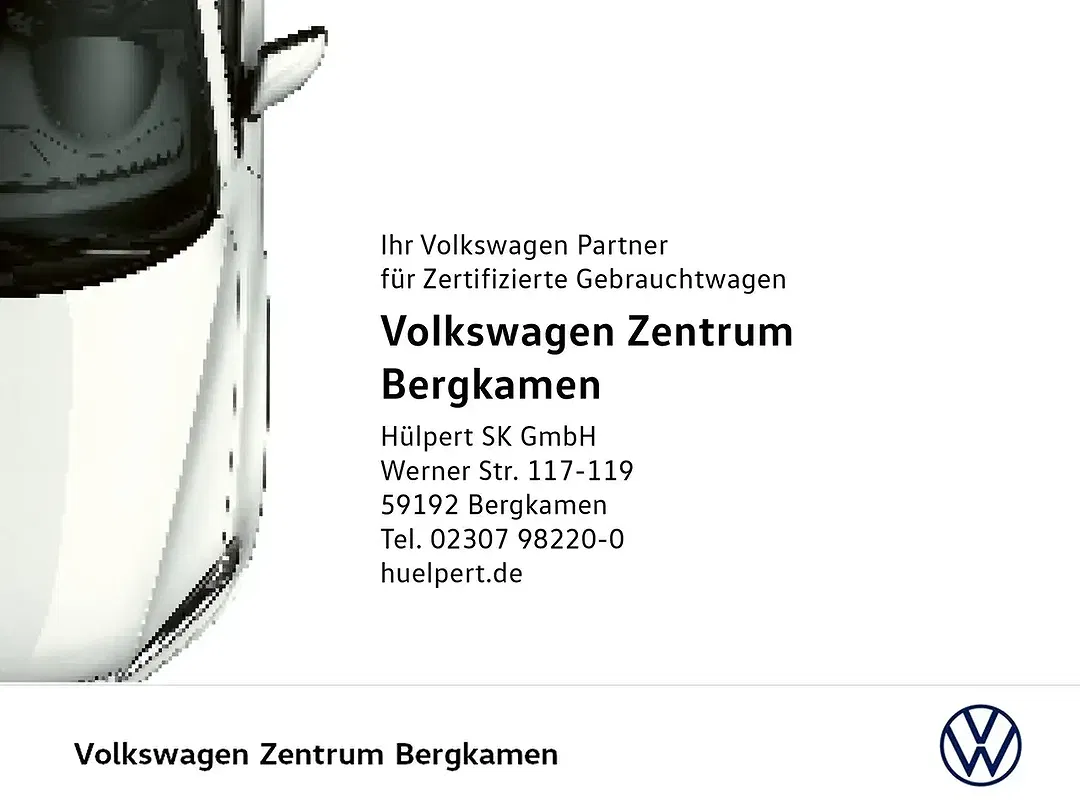 Volkswagen T-Roc 1.5 R-Line - foto 11