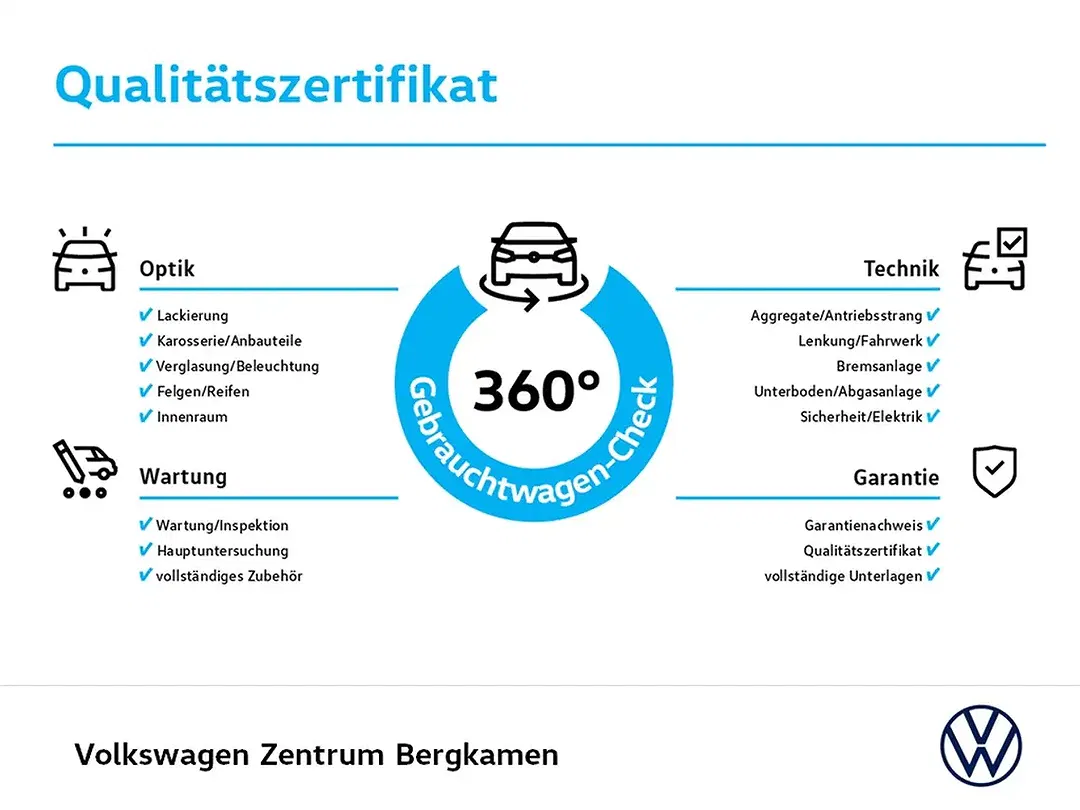 Volkswagen T-Roc - Thumbnail 9