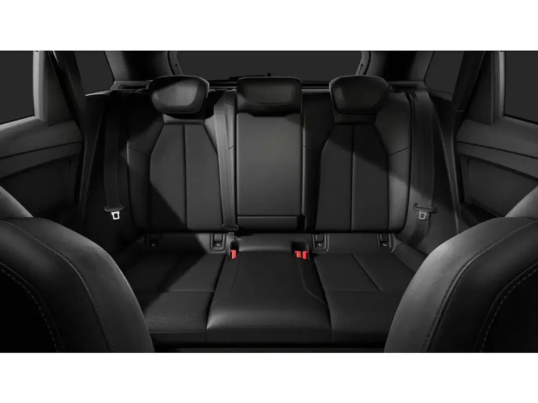 Audi Q4 e-tron - Thumbnail 9