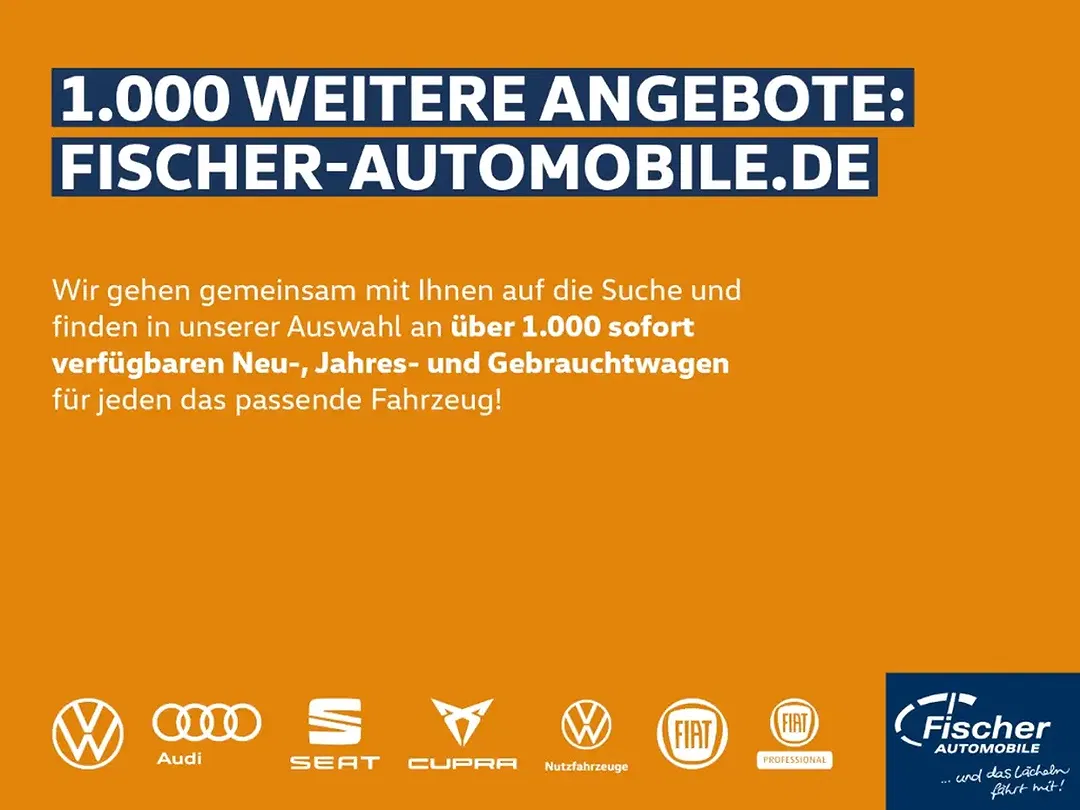 Audi Q4 e-tron - foto 12